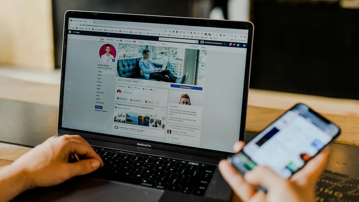 Facebook Ads After iOS Privacy Changes: 7 Proven Strategies to Maintain Targeting Accuracy - facebook ads ios privacy targeting strategies guide by Sadab