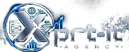 Xprt-it AGENCY