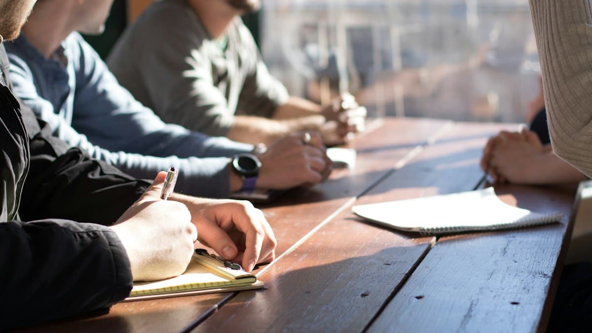 Google Ads Competitor Bidding: When It Works, When It Backfires, and How to Execute It Profitably - google ads competitor bidding strategy guide by Sadab