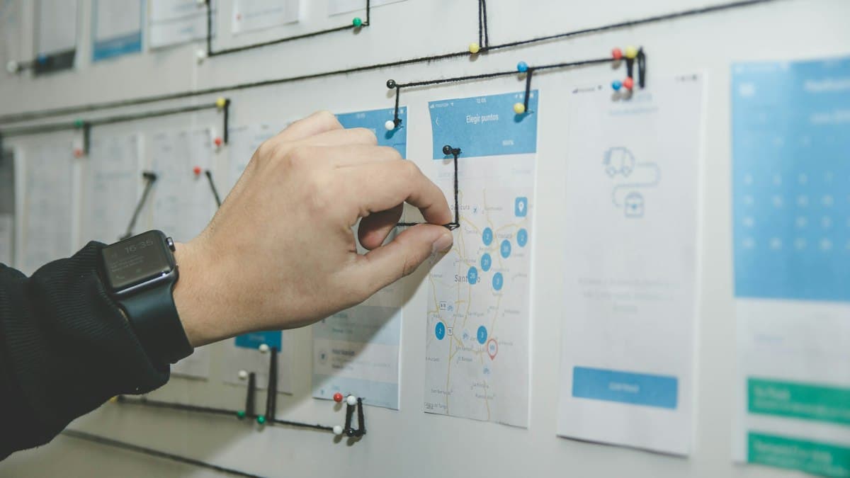 Ad Creative Fatigue: How to Detect Declining Performance and Refresh Your Ads Before Results Drop - ad creative fatigue detection refresh strategy guide by Sadab