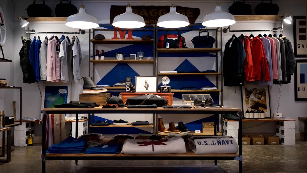 Google Shopping Feed Optimization: How to Increase Product Visibility and Click-Through Rates - google shopping feed optimization product guide by Sadab