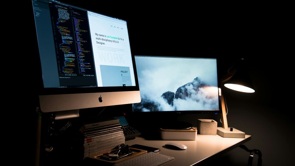 Google Ads Landing Page Experience: How Page Speed and Relevance Directly Lower Your CPC - google ads landing page experience cpc guide by Sadab