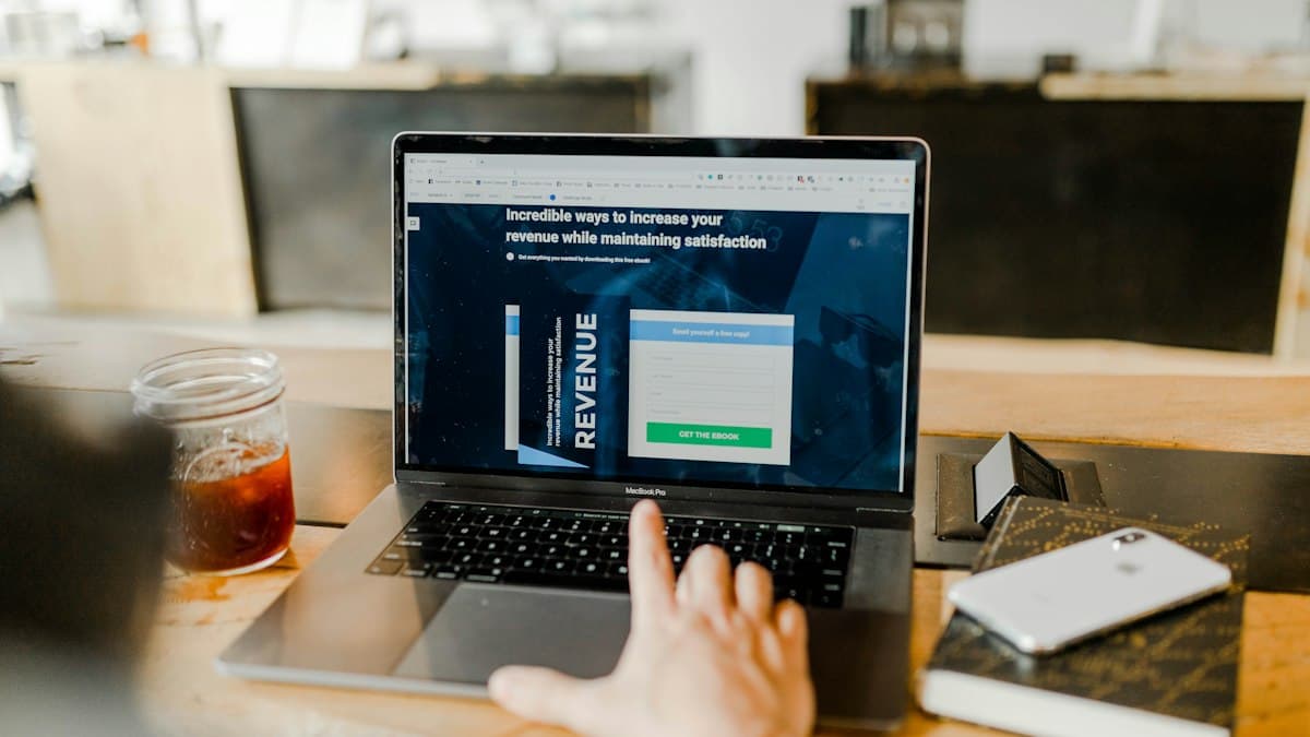 How to Scale Meta Ads to $100k/Month Without Cost-Per-Acquisition Spikes - scale meta ads without cpa spikes guide by Sadab