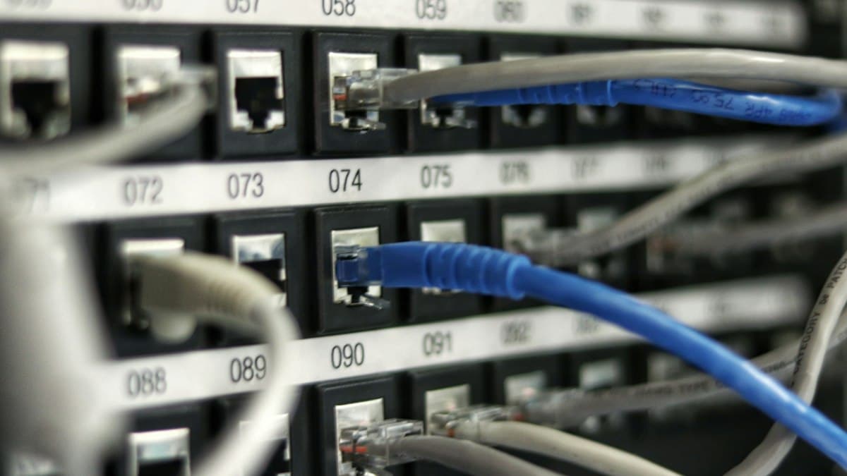 Why Server-Side Tracking (Meta CAPI & GTM) is Non-Negotiable Post iOS 14.5 - server side tracking meta capi gtm guide by Sadab