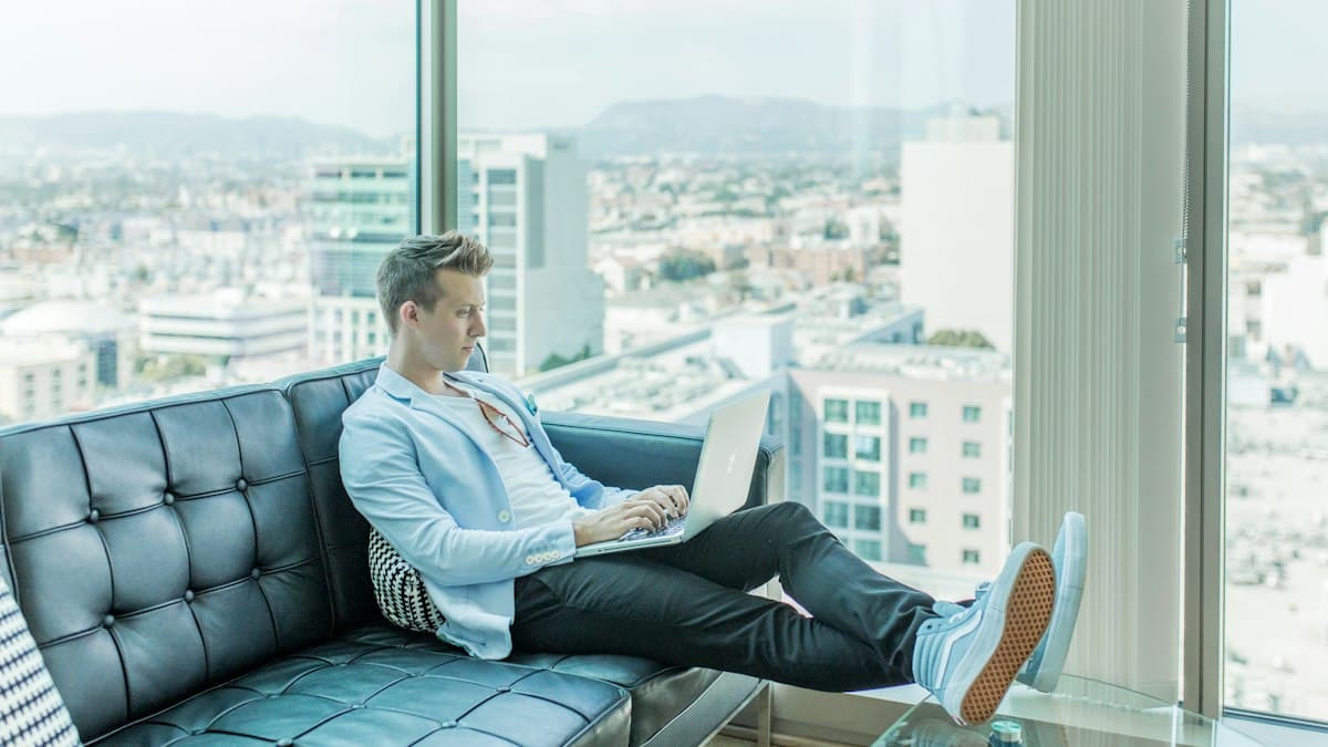 TikTok Ads for E-Commerce: How to Create Authentic Ads That Convert Gen Z and Millennial Shoppers - tiktok ads ecommerce strategy gen z guide by Sadab