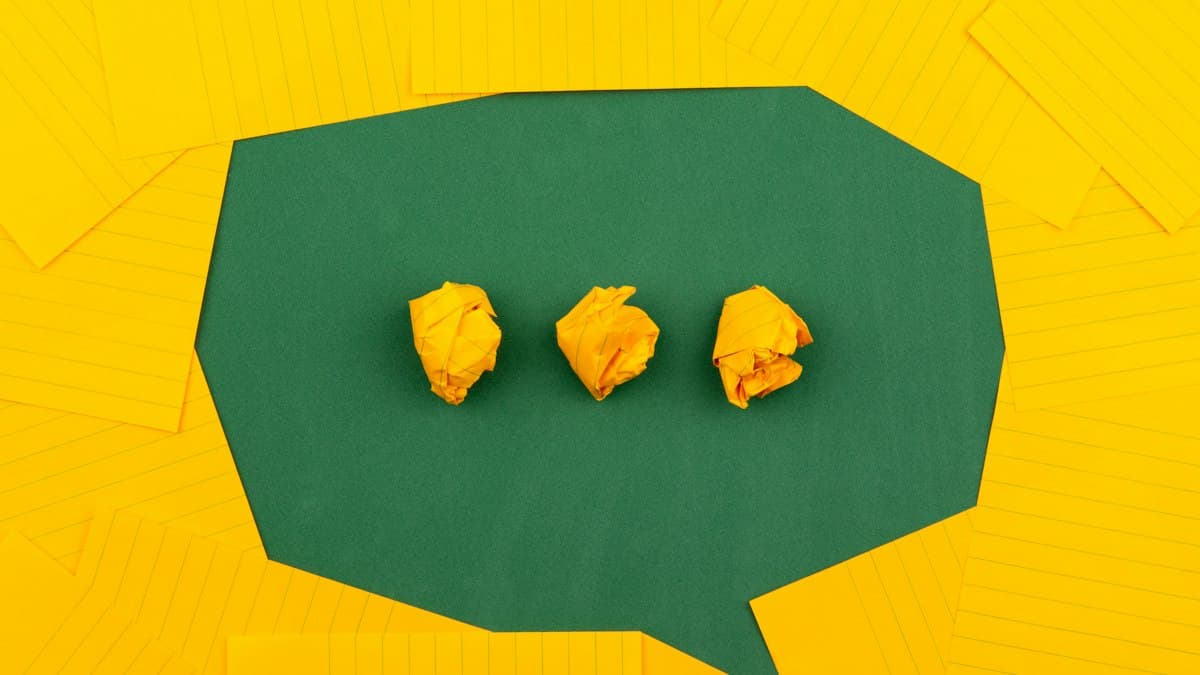 WhatsApp Click-to-Message Ads: How to Generate Direct Customer Conversations at Scale - whatsapp click to message ads strategy guide by Sadab