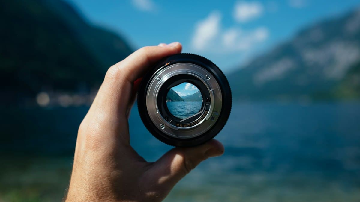 Automated Contract Review: How to Analyze Legal Risks and Redlines with Private AI - automated contract review risk analysis ai guide by Sadab