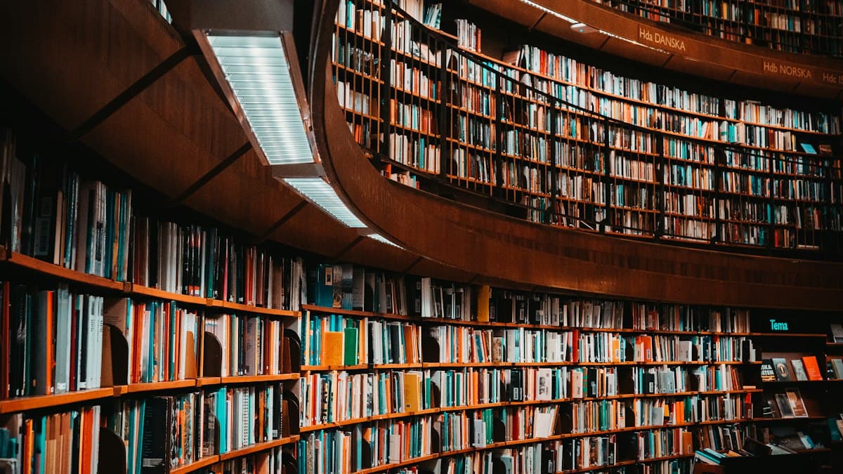 AI Document Data Extraction: How to Parse Invoices, Receipts, and Contracts Automatically - ai document data extraction ocr pipelines guide by Sadab
