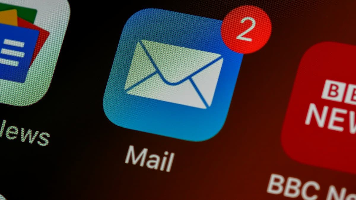 How to Build an AI Email Triage System That Sorts Inbound Inquiries and Dispatches Urgent Leads - ai email triage and lead routing automation guide by Sadab