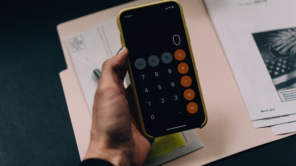 How to Automate Invoicing and Payment Reconciliation Across Stripe, Bank, and Accounting - automated invoicing and payment reconciliation ai guide by Sadab