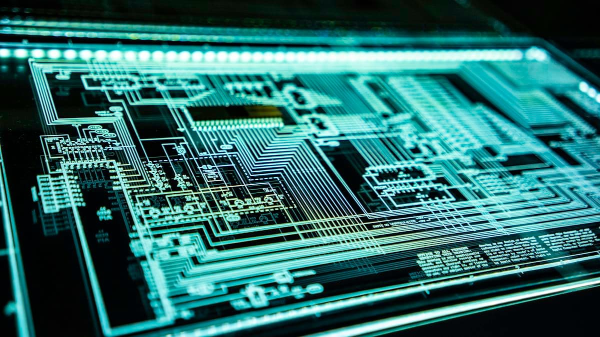 How to Prevent AI Hallucinations: 5 Production Guardrails for Enterprise AI Systems - prevent ai hallucinations in business applications guide by Sadab