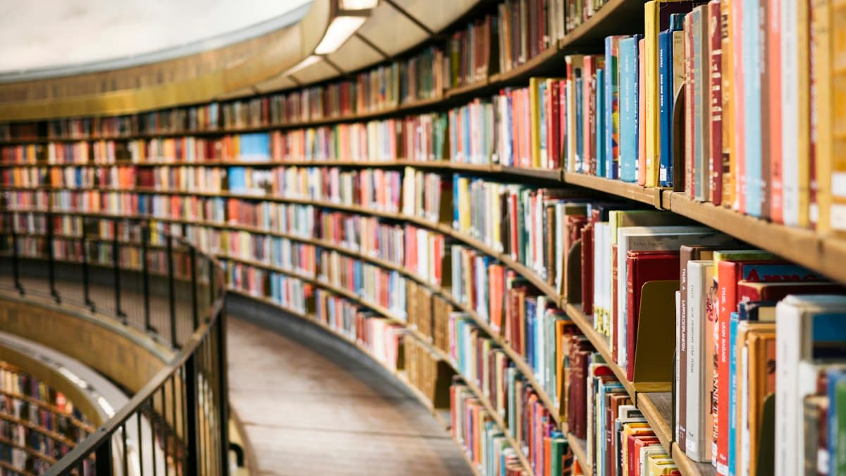 Retrieval-Augmented Generation (RAG): How Companies Build Private AI on Company Documents - rag internal knowledge base ai enterprise guide by Sadab