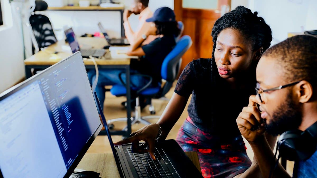 How to Build an Internal Slack or Telegram AI Copilot for Your Company Team - internal slack telegram ai copilot for team guide by Sadab