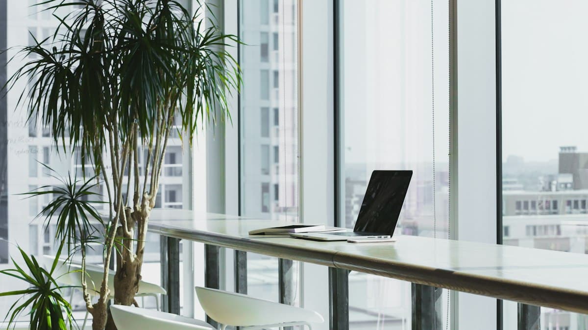 The Small Business Automation Audit: 10 Time-Consuming Tasks You Can Automate This Week - small business automation audit checklist guide by Sadab