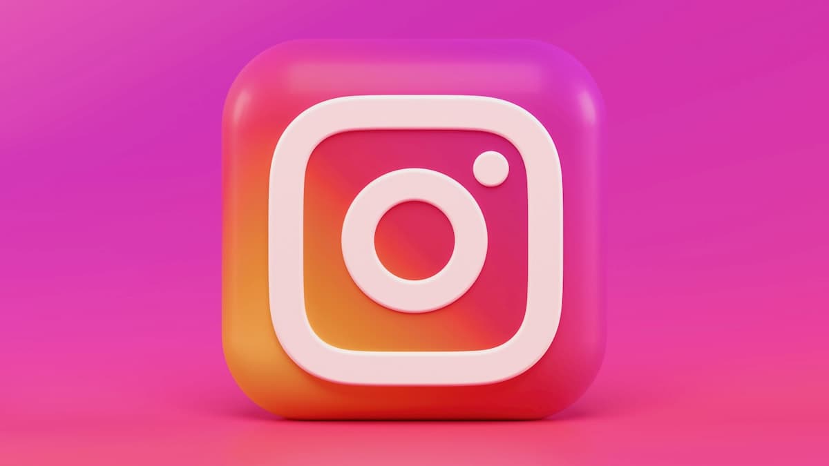 How to Build an Autonomous AI Content Pipeline That Drafts and Formats Social Media Posts - automated social media content pipeline ai guide by Sadab