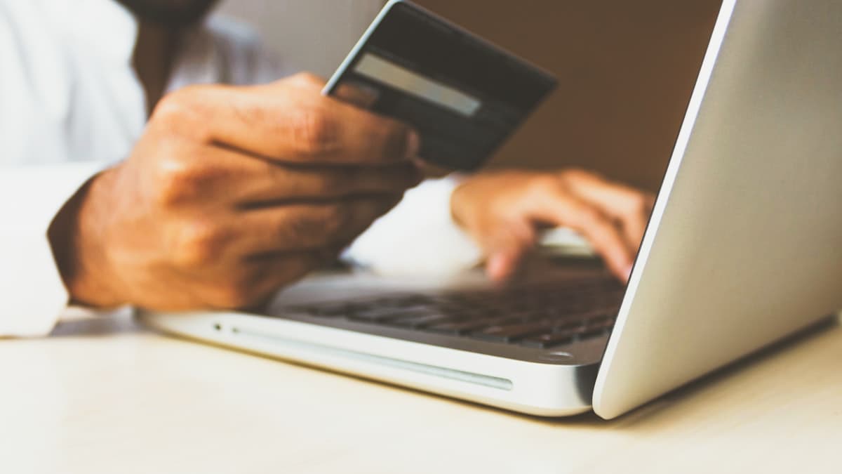E-Commerce Checkout Abandonment: 11 Proven Tactics That Recover 30% of Lost Sales - ecommerce checkout abandonment reduction tactics guide by Sadab