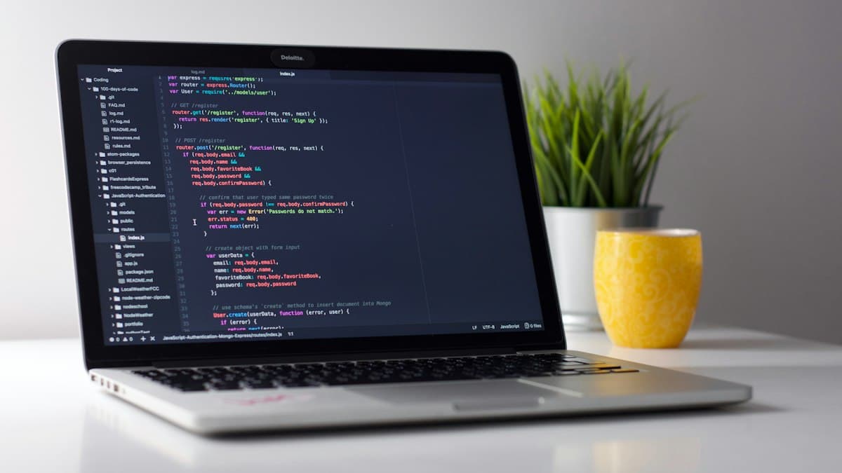 Dark Mode Implementation Guide: How to Add Automatic Theme Switching to Any Website - dark mode implementation web design guide guide by Sadab