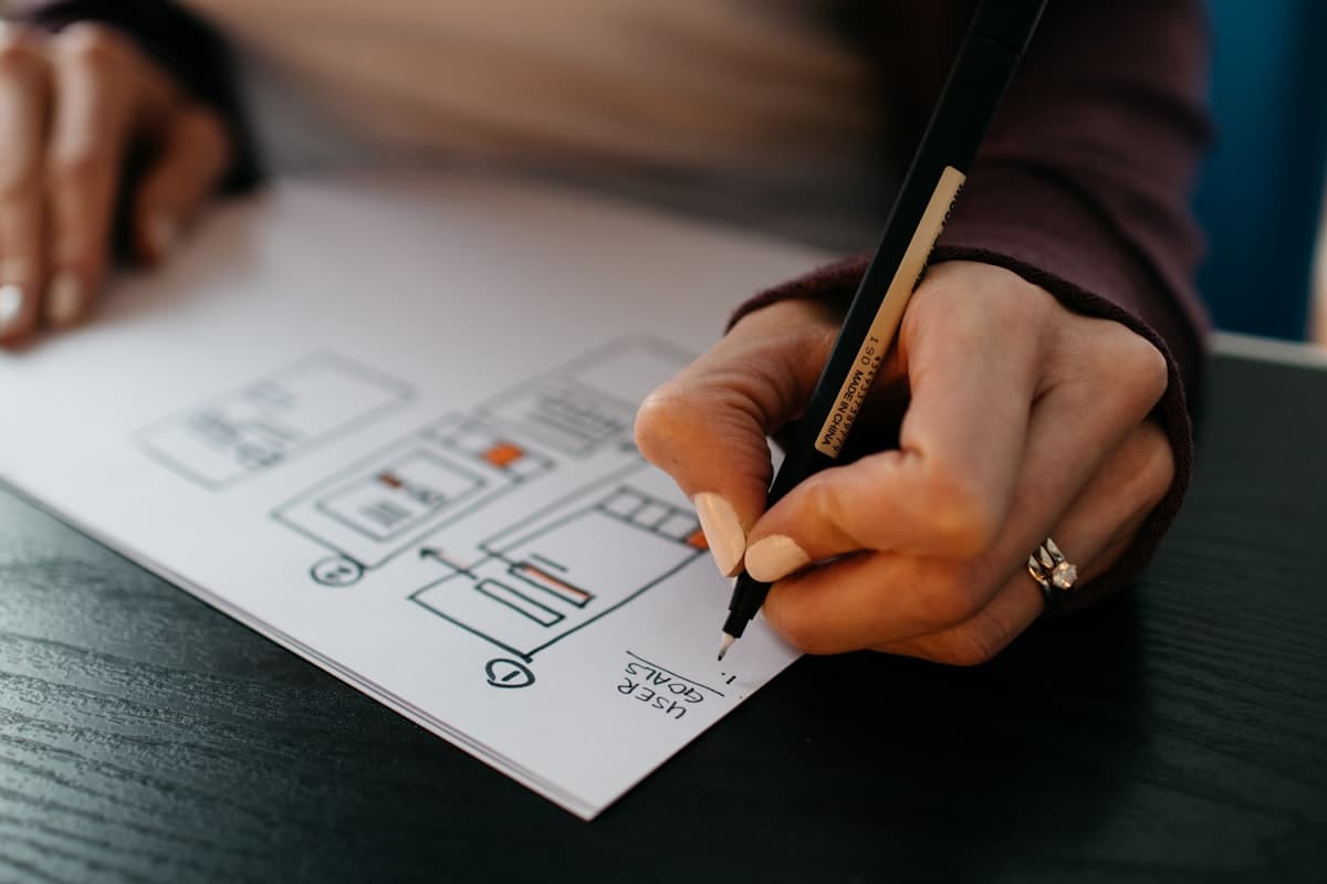 Website Form Optimization: How to Increase Form Submissions by 67% Without More Traffic - website form optimization increase submissions guide by Sadab