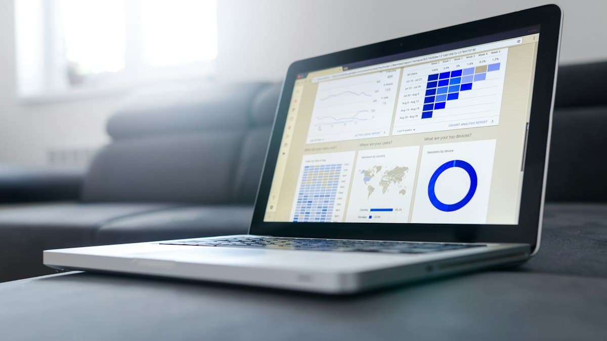 SEO A/B Testing: How to Run Controlled Experiments That Measurably Improve Organic Traffic - seo ab testing controlled experiments organic guide by Sadab