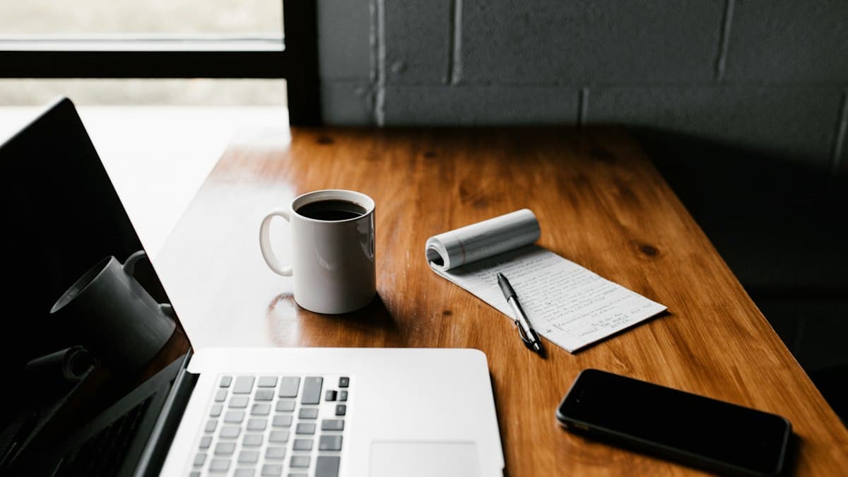 Blog SEO Strategy: How to Turn Your Company Blog into a Predictable Organic Traffic Machine - blog seo strategy organic traffic machine guide by Sadab