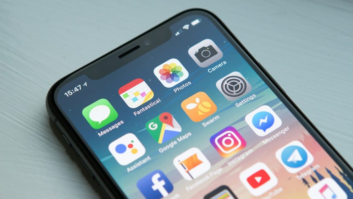 Google Discover Optimization: How to Get Your Content Surfaced to Millions of Mobile Users - google discover content optimization mobile guide by Sadab
