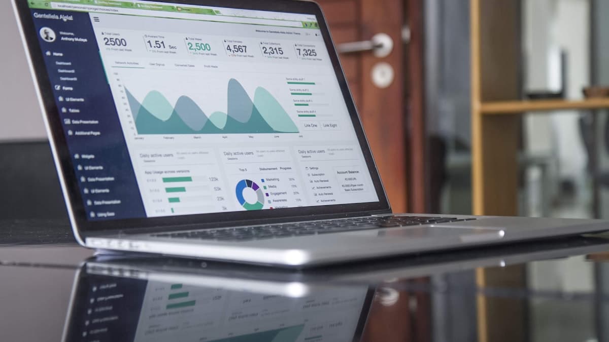 Google Search Console Advanced Usage: 12 Hidden Reports That Reveal Your Biggest SEO Opportunities - google search console advanced reports seo guide by Sadab