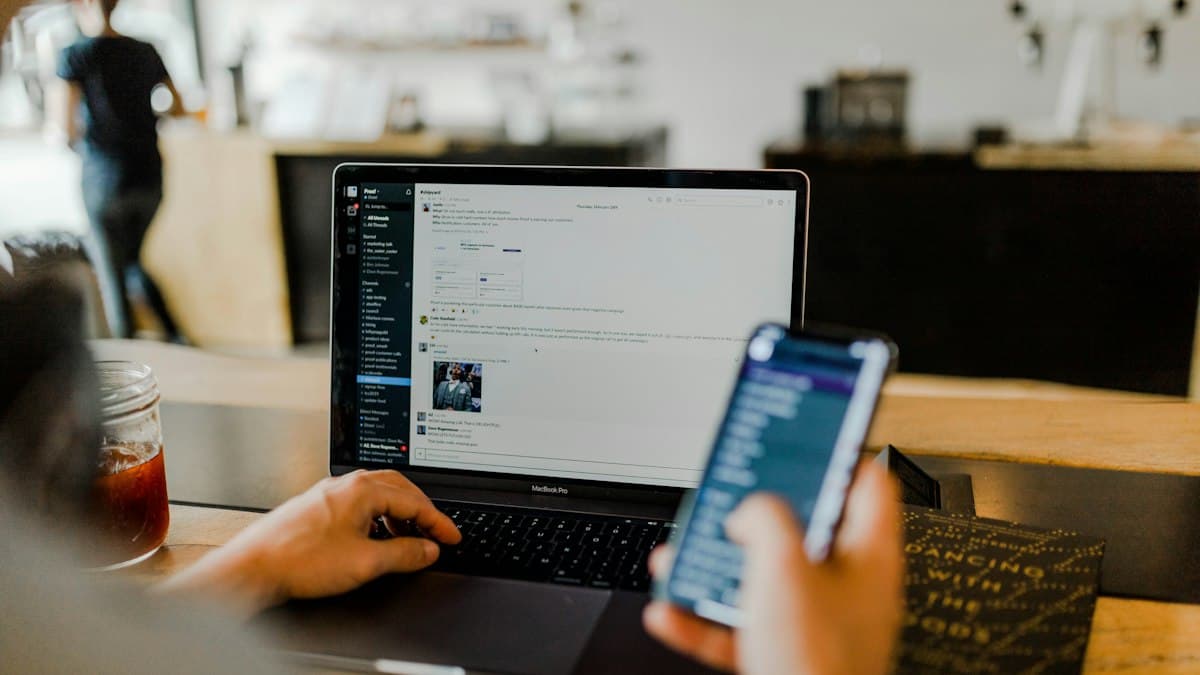 Negative SEO Protection: How to Detect and Neutralize Toxic Backlink Attacks Against Your Domain - negative seo protection toxic backlink disavow guide by Sadab
