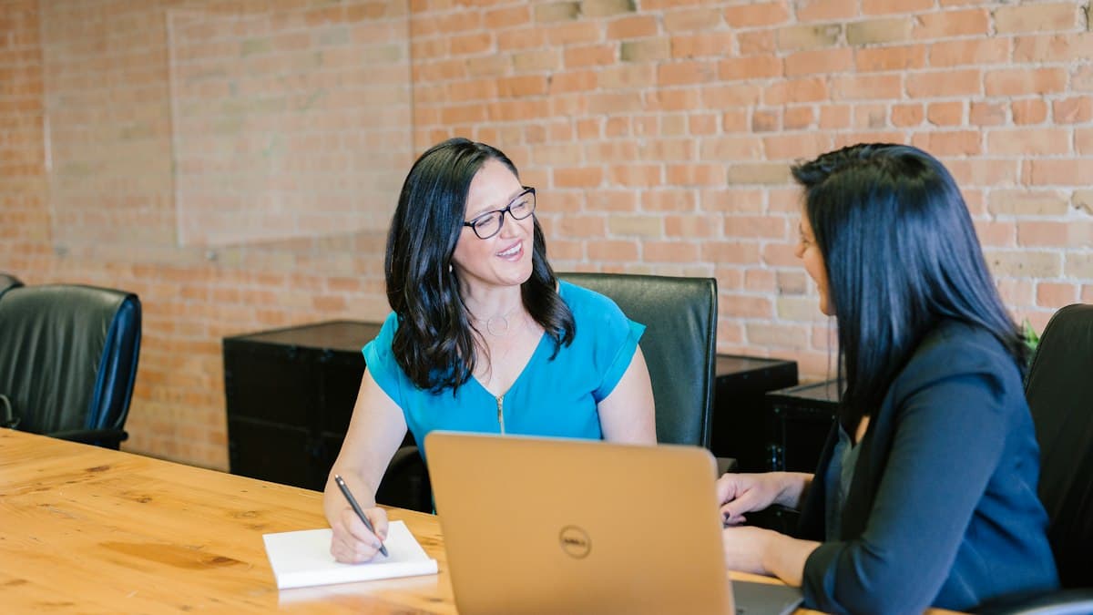 SEO Reporting for Clients: How to Build Dashboards That Communicate Value Beyond Keyword Rankings - seo reporting dashboard client communication guide by Sadab