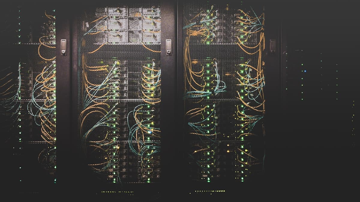 Site Architecture for SEO: How URL Structure and Internal Linking Determine Crawl Efficiency - site architecture seo url structure crawlability guide by Sadab