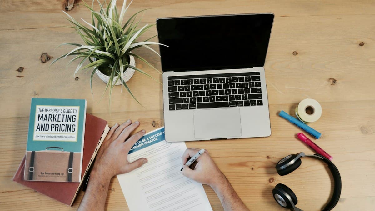 Social Media Analytics That Matter: 12 Metrics Beyond Vanity Numbers That Prove Business Impact - social media analytics metrics business impact guide by Sadab