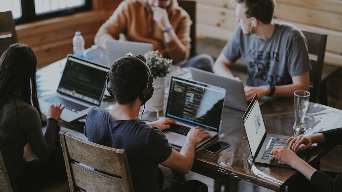 Community-Led Growth: How to Build a Thriving Social Media Community That Sells for You - social media community building engagement growth guide by Sadab