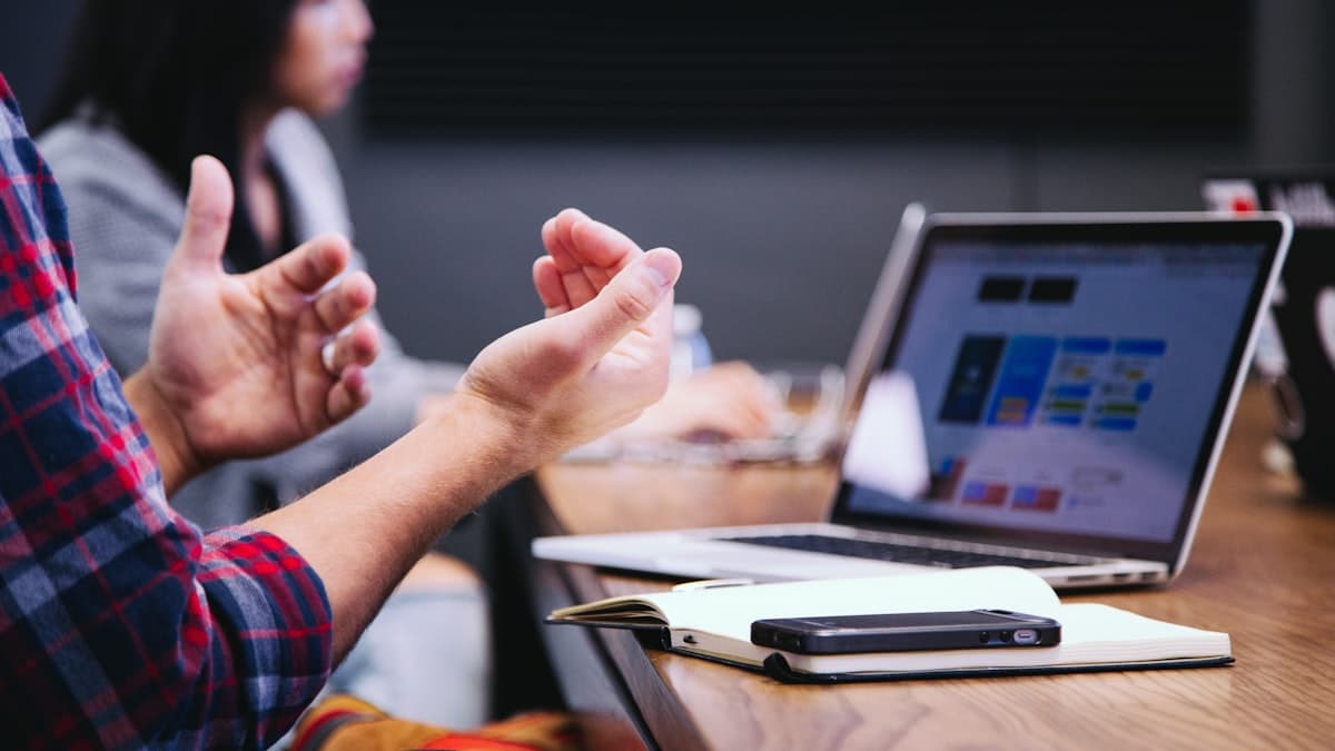 The Content Multiplication System: Turn 1 Video or Blog into 15 Social Media Posts - repurpose long form content into social posts guide by Sadab