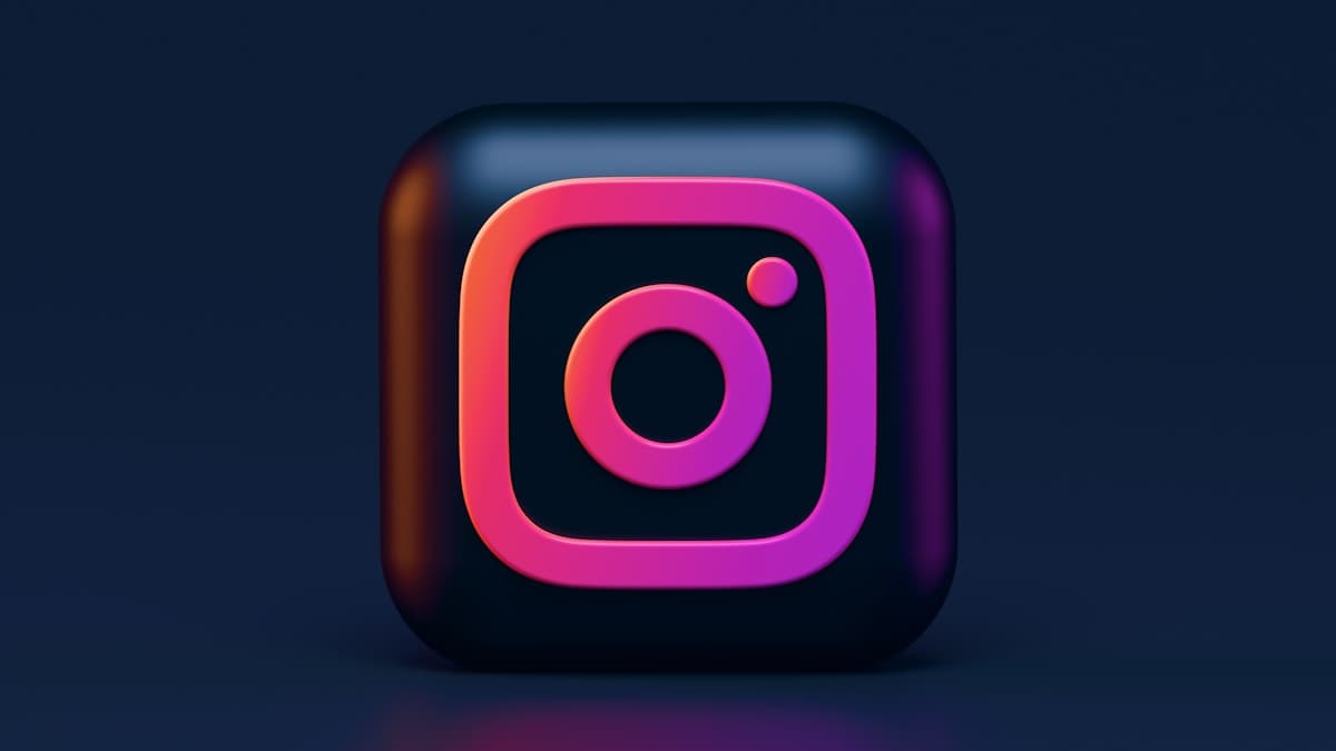 How the 2026 Instagram Reels Algorithm Works: 6 Rules to 10x Organic Impressions - instagram reels algorithm 2026 organic impressions guide by Sadab