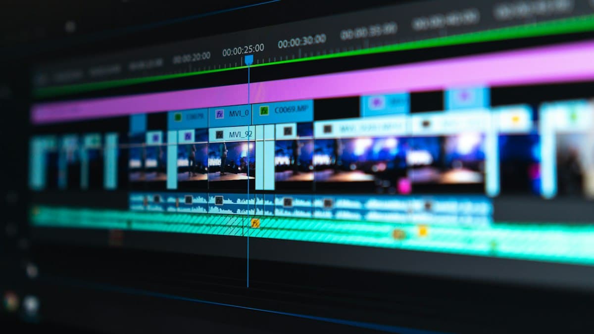 Short-Form Video Strategy: How to Create 60-Second Content That Outperforms Long-Form on Every Platform - short form video strategy reels tiktok shorts guide by Sadab