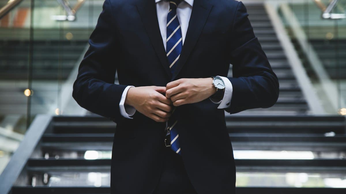 How to Prove Social Media ROI to Executive Leadership: Metrics That Actually Matter - prove social media roi executive leadership guide by Sadab