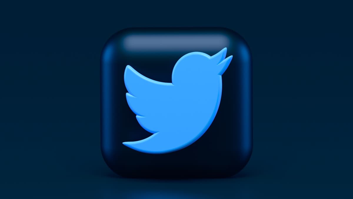 Building an Audience on X (Twitter): The Founder's Playbook for Turning Posts into Pipeline - twitter x growth strategy founder audience guide by Sadab