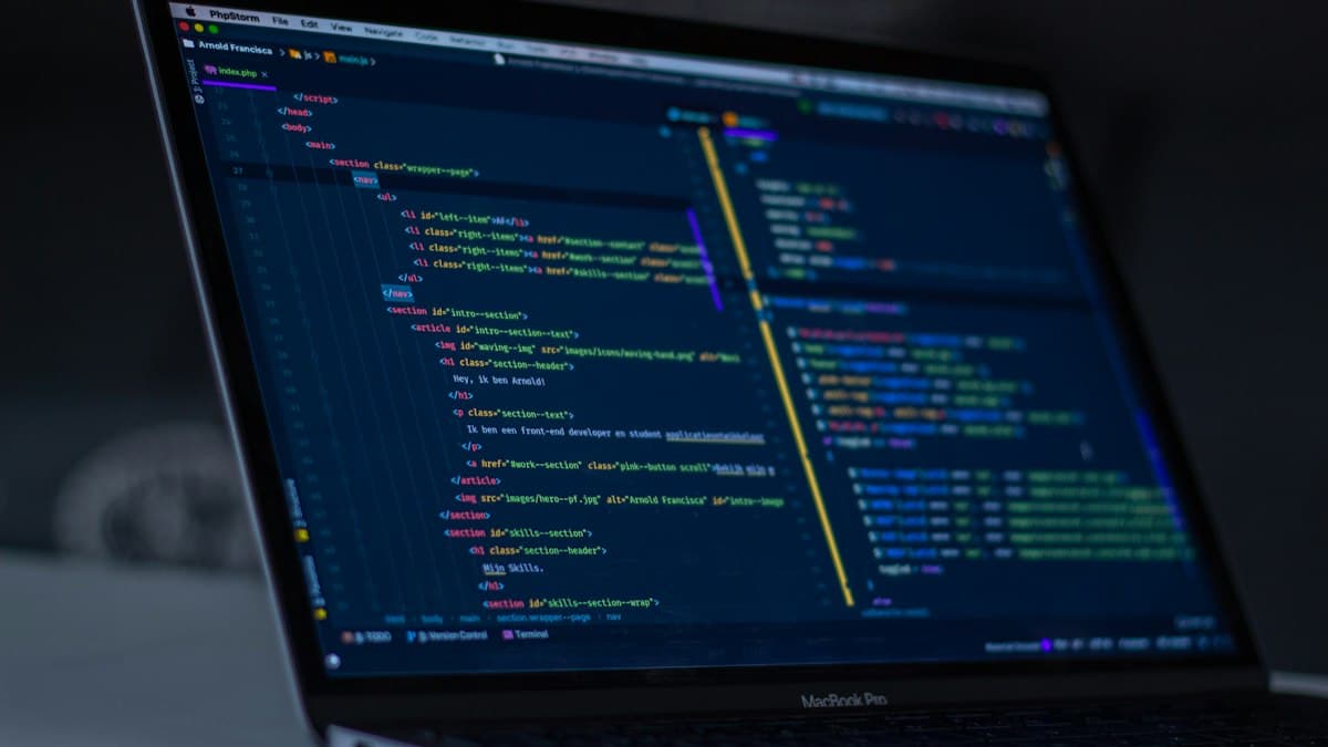 Website Speed Audit: How to Create and Enforce a Performance Budget for Your Development Team - website speed audit performance budget development guide by Sadab
