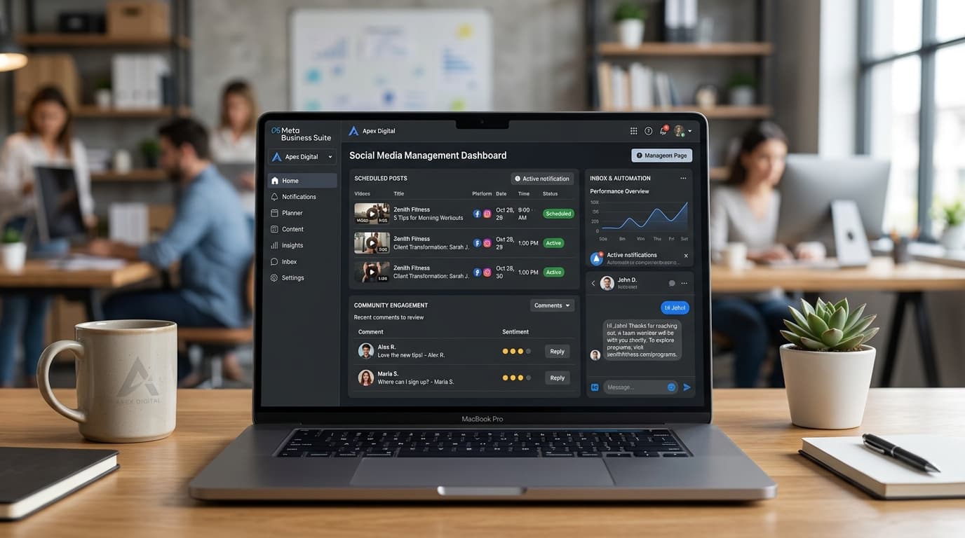 Weekly High-Resolution Photo & Product Updates