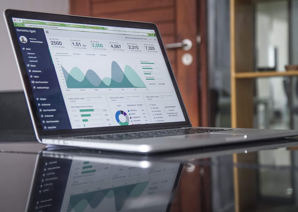 High-Performance Next.js & React Web Apps